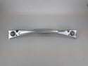 Maytag Washer Misc. Parts W11381327 (OEM) Washer Maytag