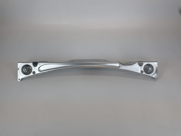 Maytag Washer Misc. Parts W11381327 (OEM) Washer Maytag