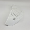 Whirlpool Dryer Lint Screens W11086603 (OEM) Dryer Whirlpool