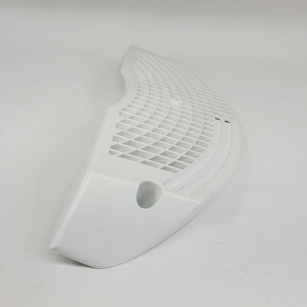 Whirlpool Dryer Lint Screens W11086603 (OEM) Dryer Whirlpool