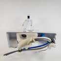 Samsung Refrigerator & Freezer Water Filter Housings DA82-02886A (OEM) Refrigerator & Freezer Samsung
