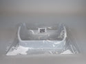 Frigidaire Refrigerator & Freezer  242079901 Door Bins Refrigerator & Freezer Frigidaire   