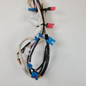 LG Washer Main Wire Harness EAD64545337 Wiring Harnesses Washer LG   