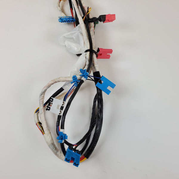 LG Washer Main Wire Harness EAD64545337 Wiring Harnesses Washer LG   