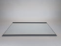 Whirlpool Refrigerator & Freezer Shelves W11430610 (OEM) Refrigerator & Freezer Whirlpool