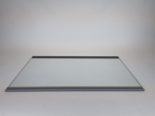 Whirlpool Refrigerator & Freezer Shelves W11430610 (OEM) Refrigerator & Freezer Whirlpool