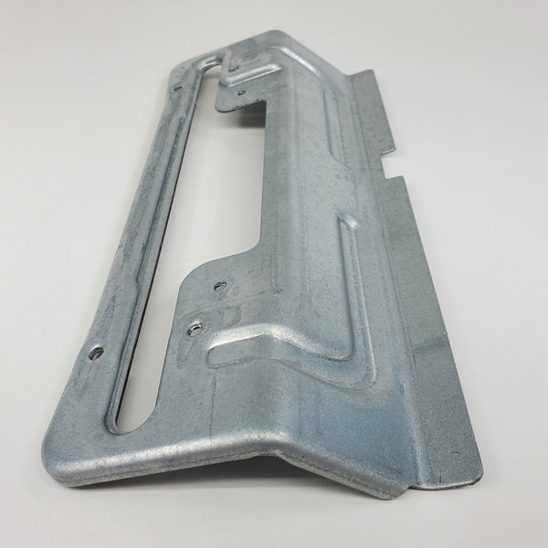 Whirlpool Dryer Hinge Bracket W11310030 Brackets Dryer Whirlpool   