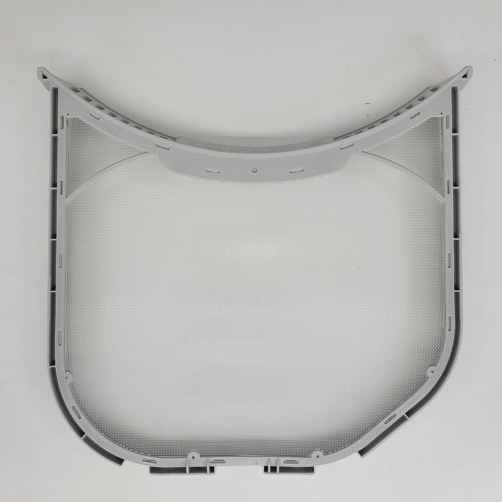 LG Dryer Lint Screens ADQ56656403 (OEM) Dryer LG