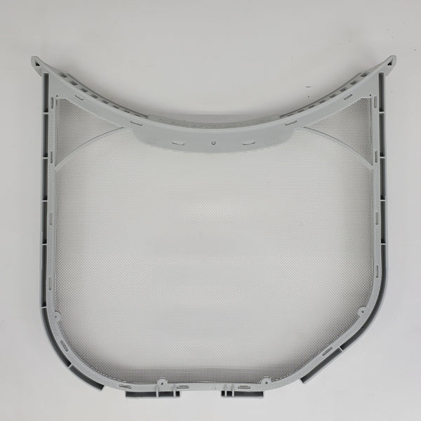 LG Dryer Lint Screens ADQ56656403 (OEM) Dryer LG