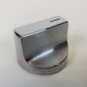 Whirlpool Range Knobs W11158168 (OEM) Range Whirlpool