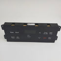 Frigidaire Range Control Boards 5304508924 (OEM) Range Frigidaire