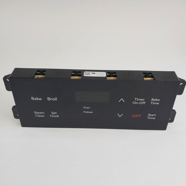 Frigidaire Range Control Boards 5304508924 (OEM) Range Frigidaire