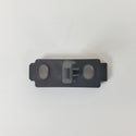 Whirlpool Dryer Door Strikes W11316914 (OEM) Dryer Whirlpool