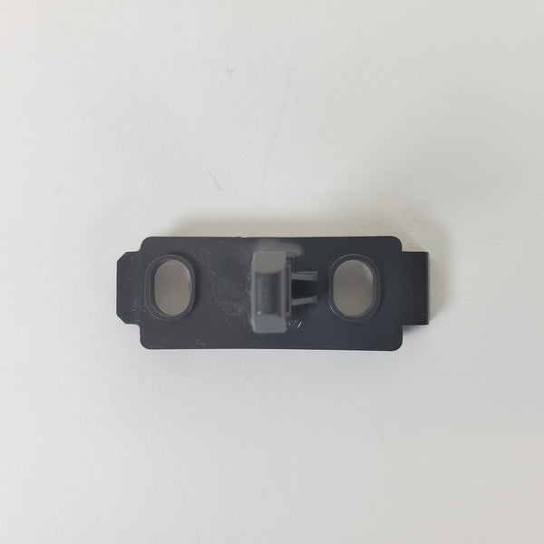 Whirlpool Dryer Door Strikes W11316914 (OEM) Dryer Whirlpool