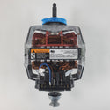 Whirlpool Dryer Motors 279827 (OEM) Dryer Whirlpool