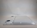 WE03X24721 Cover top low depth GE Dryer Misc. Parts Appliance replacement part Dryer GE   