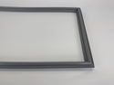 W10830274 Gasket-fip Whirlpool Refrigerator & Freezer Door Gaskets Appliance replacement part Refrigerator & Freezer Whirlpool   