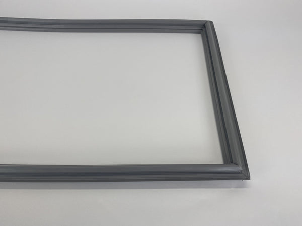 W10830274 Gasket-fip Whirlpool Refrigerator & Freezer Door Gaskets Appliance replacement part Refrigerator & Freezer Whirlpool   