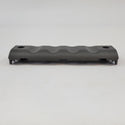 Whirlpool Dishwasher Handle - Back W11291785 Handles Dishwasher Whirlpool   
