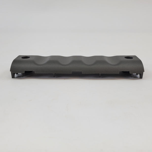 Whirlpool Dishwasher Handle - Back W11291785 Handles Dishwasher Whirlpool   