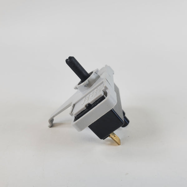 Whirlpool Dryer Start Switches / Start Buttons WPW10420741 (OEM) Dryer Whirlpool