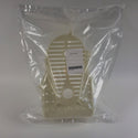 W11409708 Shield cover Whirlpool Washer Covers Appliance replacement part Washer Whirlpool   