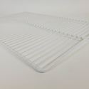 Frigidaire Refrigerator & Freezer Wire Shelf 240360908 Shelves Refrigerator & Freezer Frigidaire   
