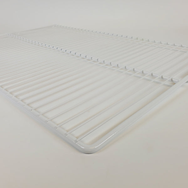 Frigidaire Refrigerator & Freezer Wire Shelf 240360908 Shelves Refrigerator & Freezer Frigidaire   