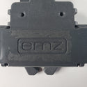GE Dishwasher Latches / Locks / Strikes WD21X10490 (OEM) Dishwasher GE