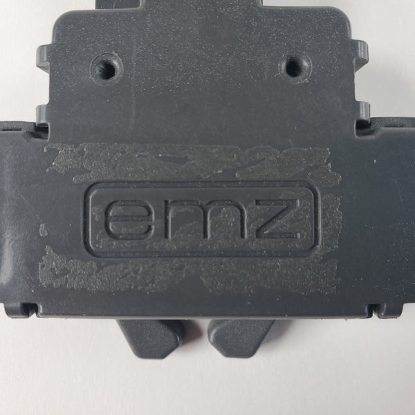 GE Dishwasher Latches / Locks / Strikes WD21X10490 (OEM) Dishwasher GE
