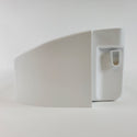 Frigidaire Refrigerator & Freezer Door Bin 242071401 Door Bins Refrigerator & Freezer Frigidaire   