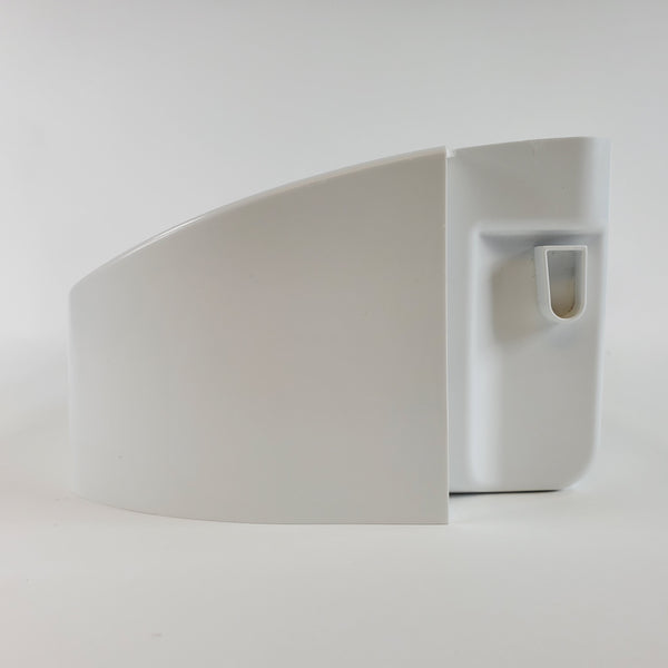 Frigidaire Refrigerator & Freezer Door Bin 242071401 Door Bins Refrigerator & Freezer Frigidaire   