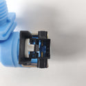 Whirlpool Dishwasher Water Inlet Valves WPW10327249 (OEM) Dishwasher Whirlpool