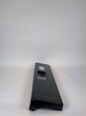 Control panel Range Control Panel W11097777 Whirlpool (OEM) Range Whirlpool