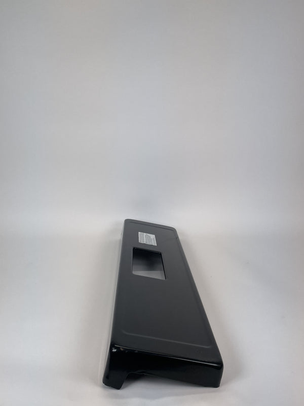 Control panel Range Control Panel W11097777 Whirlpool (OEM) Range Whirlpool