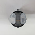 A00040106 Turbidity sensor Frigidaire Dishwasher Sensors Appliance replacement part Dishwasher Frigidaire   