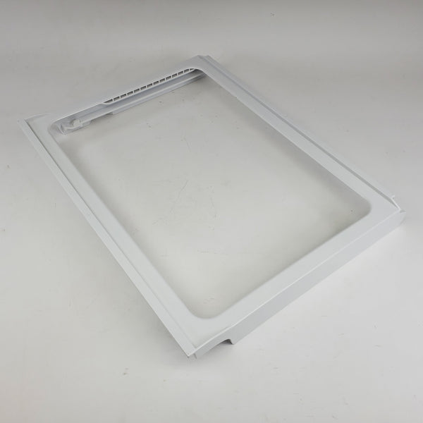 W11368751 Shelf frame Whirlpool Refrigerator & Freezer Shelves Appliance replacement part Refrigerator & Freezer Whirlpool   