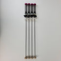 Whirlpool Washer Suspension Rods W11130356 (OEM) Washer Whirlpool