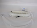 Whirlpool Refrigerator & Freezer Water Reservoirs W11346622 (OEM) Refrigerator & Freezer Whirlpool