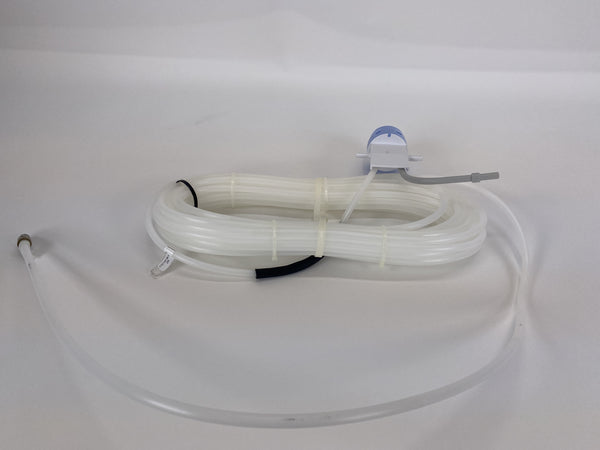 Whirlpool Refrigerator & Freezer Water Reservoirs W11346622 (OEM) Refrigerator & Freezer Whirlpool