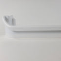240534801 Shelf retainer rack Frigidaire Refrigerator & Freezer Racks Appliance replacement part Refrigerator & Freezer Frigidaire   