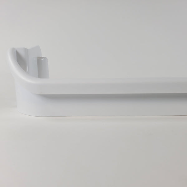 240534801 Shelf retainer rack Frigidaire Refrigerator & Freezer Racks Appliance replacement part Refrigerator & Freezer Frigidaire   