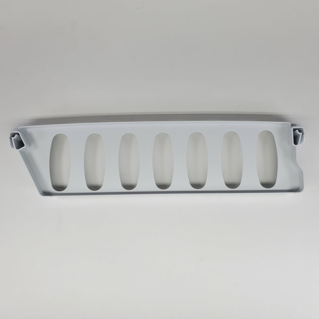 Whirlpool Refrigerator & Freezer Misc. Parts W10847995 (OEM) Refrigerator & Freezer Whirlpool