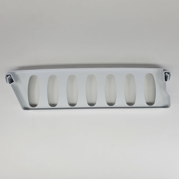 Whirlpool Refrigerator & Freezer Misc. Parts W10847995 (OEM) Refrigerator & Freezer Whirlpool