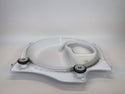 Midea Dryer Basket Support.  12238200001427 Misc. Parts Dryer Midea   