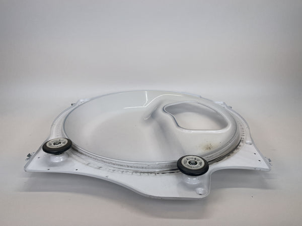 Midea Dryer Basket Support.  12238200001427 Misc. Parts Dryer Midea   