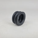 GE Dishwasher Seals / Gaskets WD01X22866 (OEM) Dishwasher GE