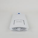 Cover Refrigerator & Freezer Covers 242294710 Frigidaire (OEM) Refrigerator & Freezer Frigidaire