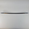 Whirlpool Refrigerator & Freezer Handles W10883202 (OEM) Refrigerator & Freezer Whirlpool