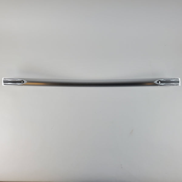 Whirlpool Refrigerator & Freezer Handles W10883202 (OEM) Refrigerator & Freezer Whirlpool